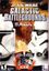Video Game Compilation: Star Wars: Galactic Battlegrounds Saga