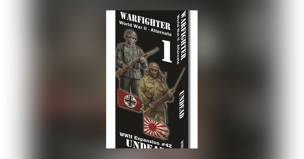 The Post War Cards Newsletter #42