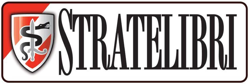Stratelibri