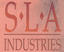 RPG: SLA Industries