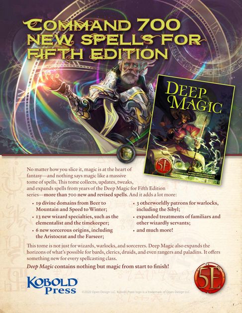 RPGGeek