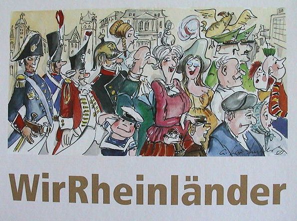 WirRheinländer