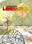 Board Game: Liberation