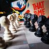 Review: That Time You Killed Me board game mixes chess with time