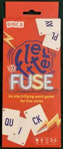 Fletter Fuse