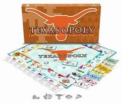 Texasopoly