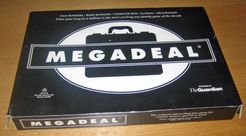 Megadeal