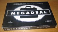Megadeal