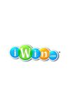 Video Game Publisher: iWin, Inc.