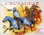 Board Game: Crusades II