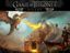 Video Game: Game of Thrones Ascent