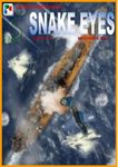 Issue: Snake Eyes (Issue 13 - Nov 2014)