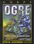 RPG Item: GURPS Ogre