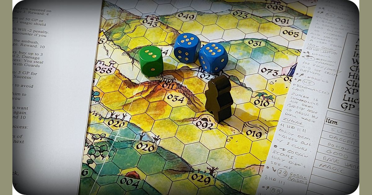 ...lite-adventure... | Browsing Games