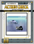 Issue: Action Check (Issue 16 - Jan-Feb 2002)