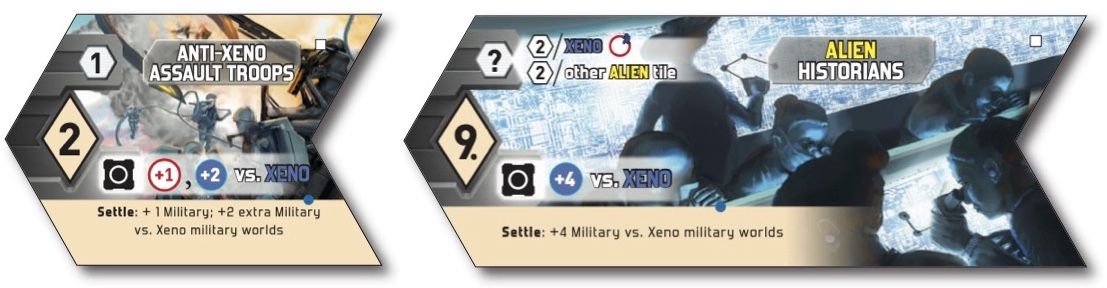 W Eric Martin 갤러리에서