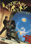 Issue: Fantasywelt (Issue 21 - Spring 1989)