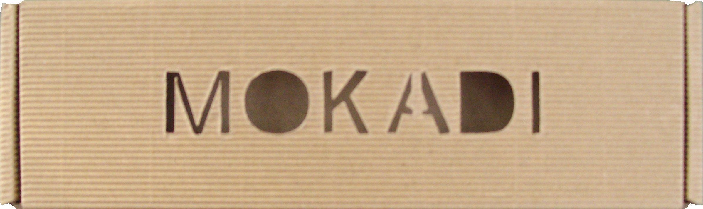 Mokadi