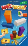 Mini Make 'n' Break (2008)