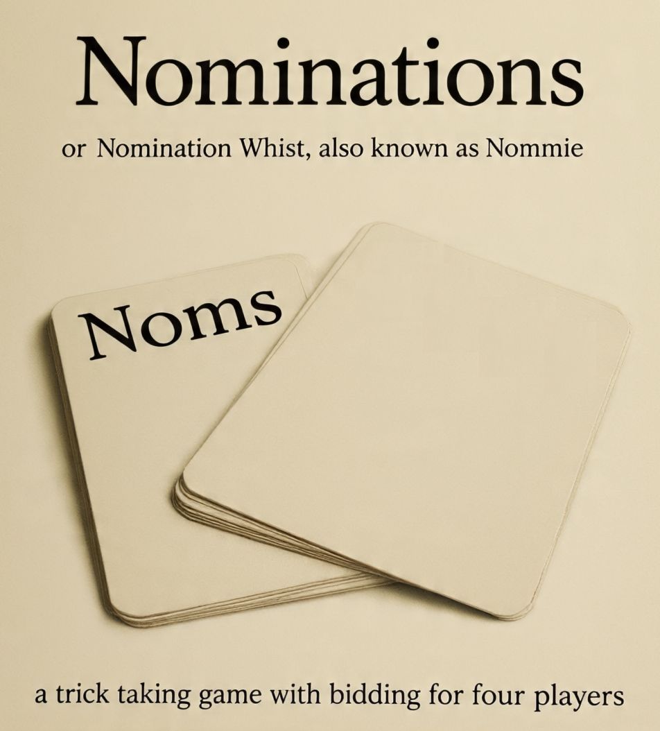 Noms