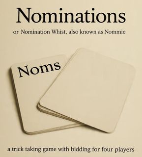 Noms