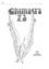 Issue: Chimaera (Issue 73 - Mar 1981)