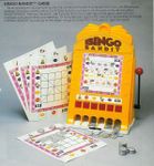 Bingo Bandit