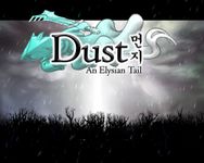 Video Game: Dust: An Elysian Tail
