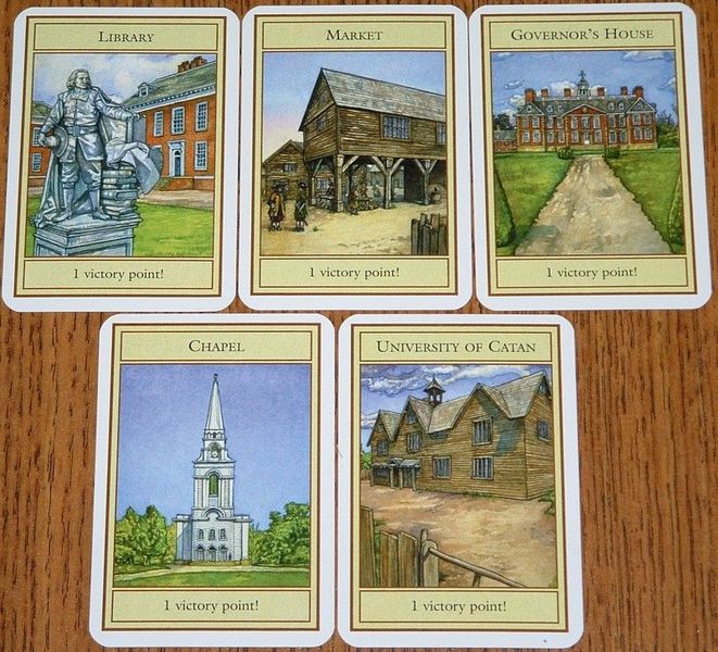Settlers Of Catan Cards Printable