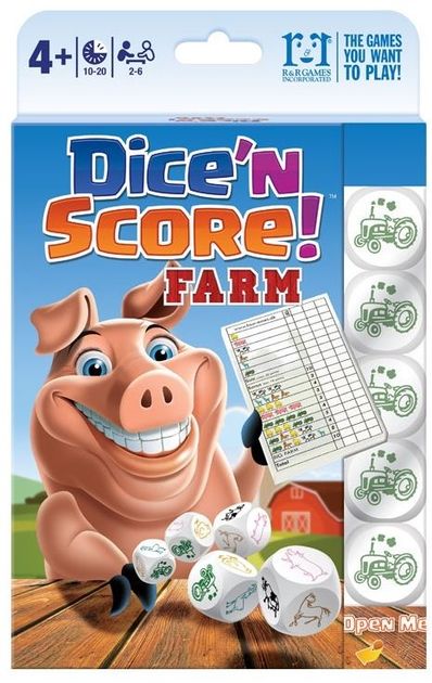 how-to-play-dice-game-pig-pass-the-pigs-score-chart-pig-games-family