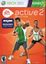 Video Game: EA Sports Active 2