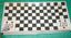 Board Game: 220