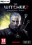 Video Game: The Witcher 2: Assassins of Kings