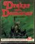 RPG Item: Drakar och Demoner (2nd Edition)