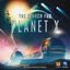 Board Game: The Search for Planet X