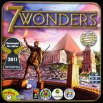7 Wonders