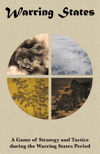 Warring States