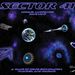 Board Game: Sector 41
