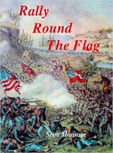Rally Round the Flag