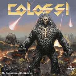 Colossi