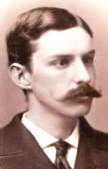 George Howard Monks
