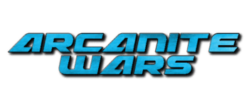 Arcanite Wars