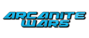 Arcanite Wars