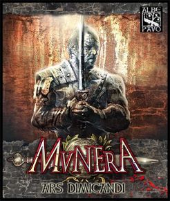MUNERA: Ars Dimicandi