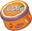 Board Game: Fruit Salad