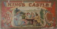 King's Castle