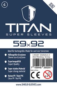dominion card sleeves size Amazon.com: Sleeve Kings Card Game Card Sleeves 63.5x88mm (10x110 Pack,  1100 Sleeves) – Protective Covers for Trading Cards, Board Games & TCG  Accessories : Toys & Games