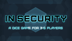 In Security