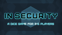 In Security