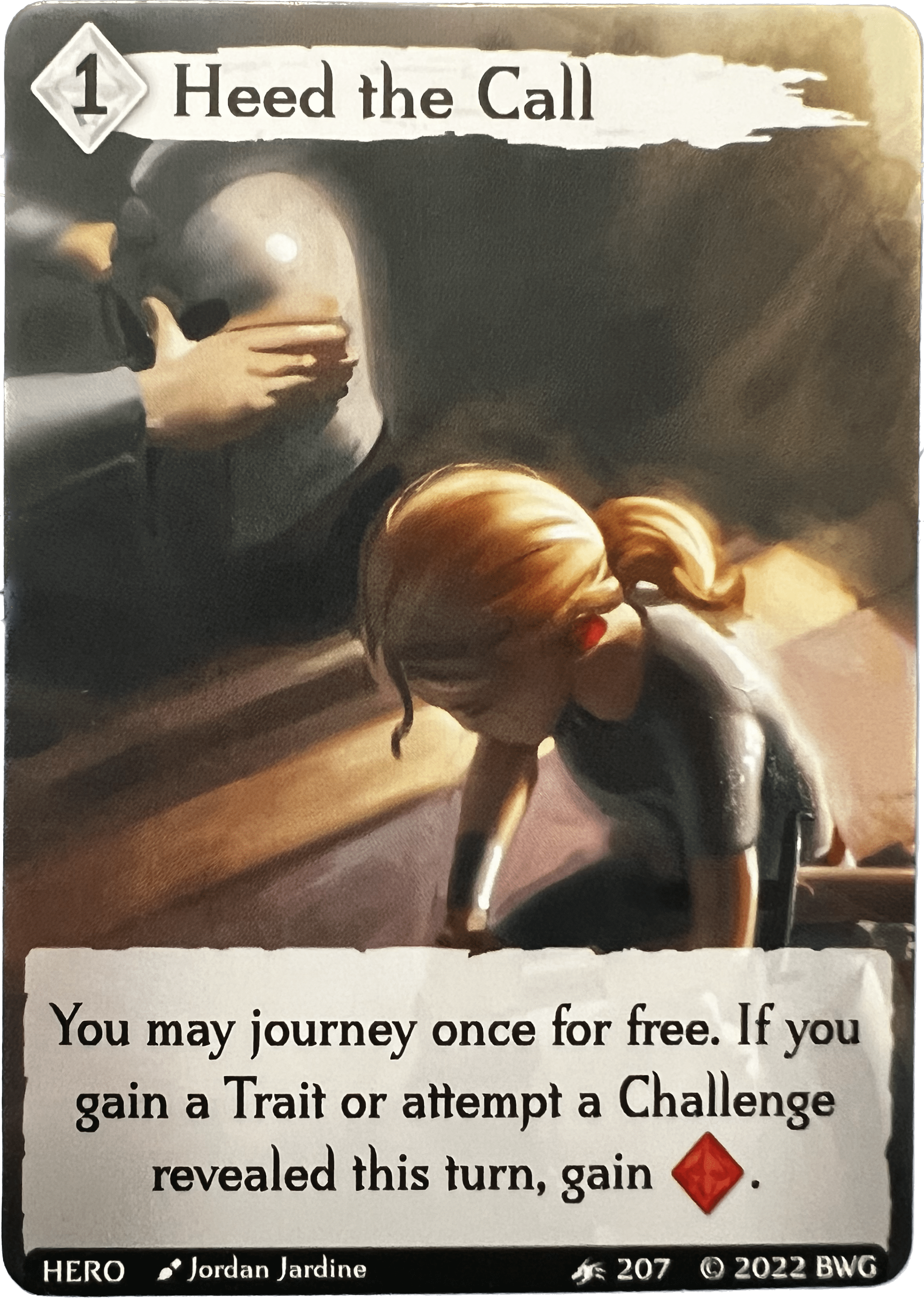 Game cover image
